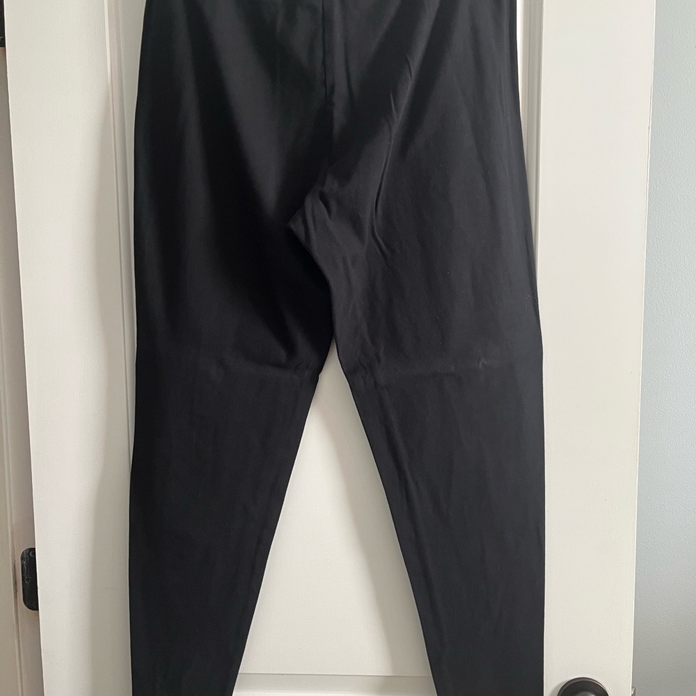 BlackCraft Moon Child Leggings - Picture 2 of 3